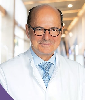 fallbackDoctor