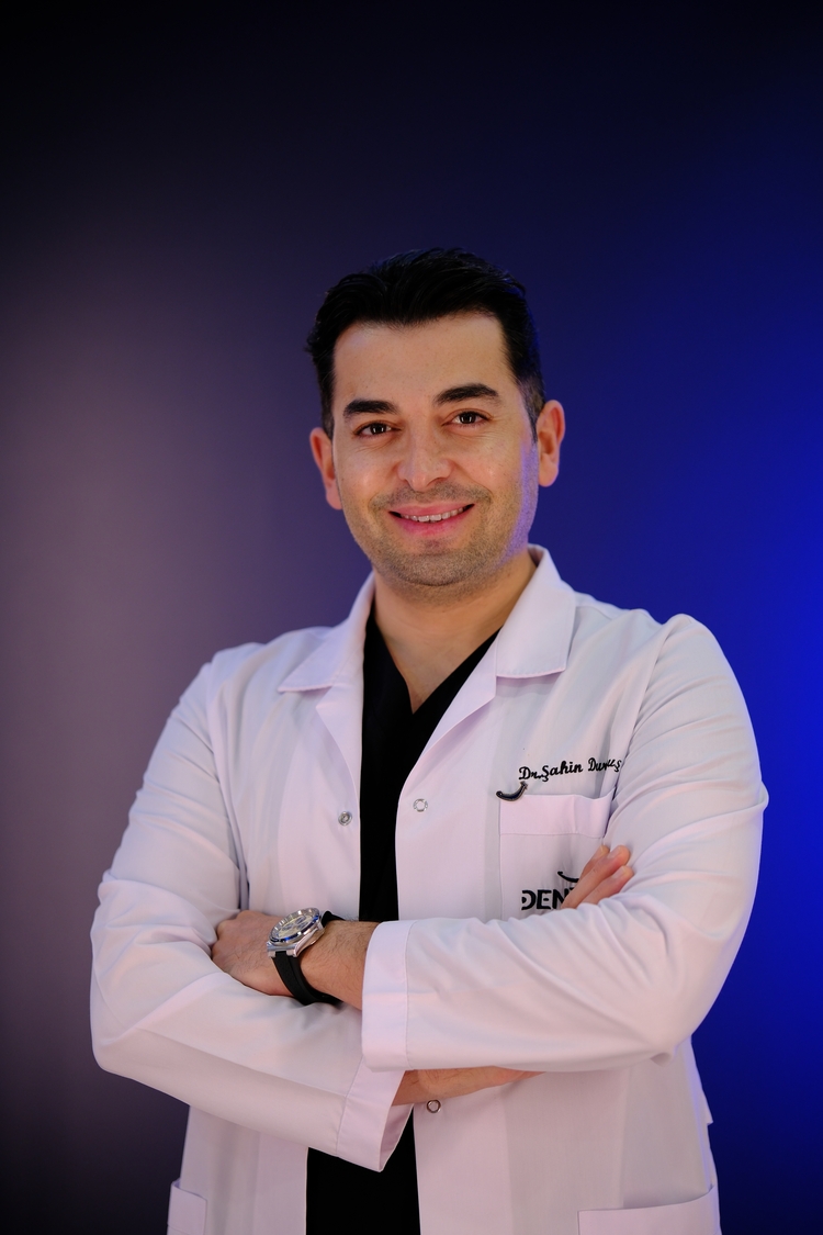 fallbackDoctor