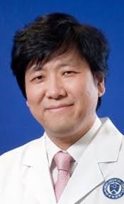 fallbackDoctor