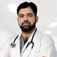 fallbackDoctor