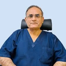 fallbackDoctor