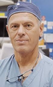 fallbackDoctor