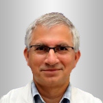 Dr. Haim