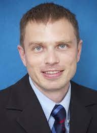 Prof. Dr. Yakov