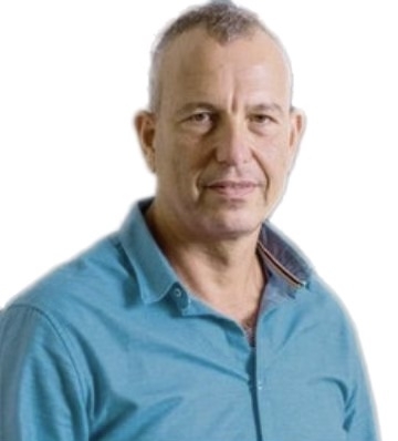 Prof. Dr. Zvi
