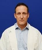 Dr. Ehud