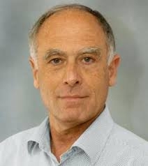 Dr. Isaac