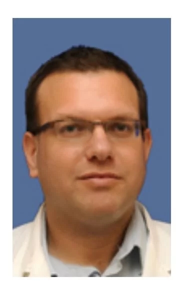 Dr. Ram