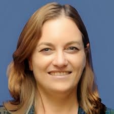 Dr. Ronit El