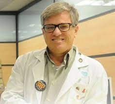 fallbackDoctor