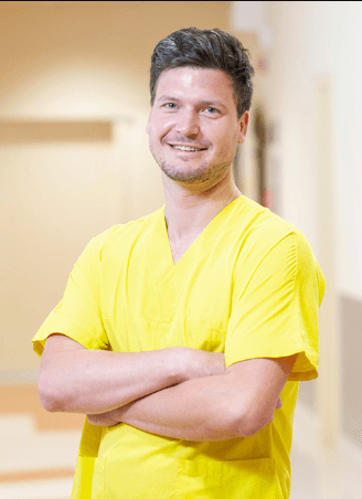 fallbackDoctor