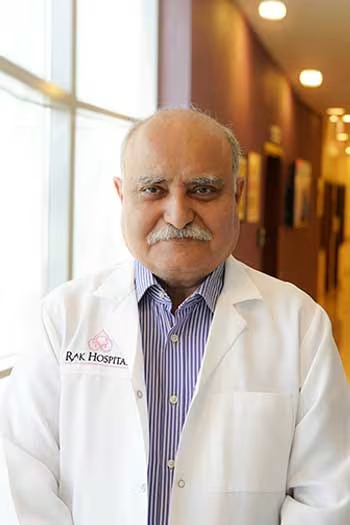 Доктор Аджай