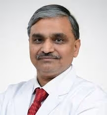 Доктор Капил