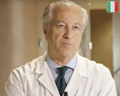 الدكتور راؤول