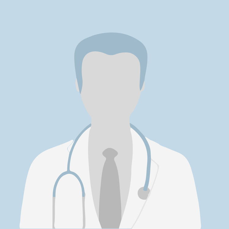 fallbackDoctor