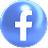 fb orange