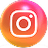 insta orange