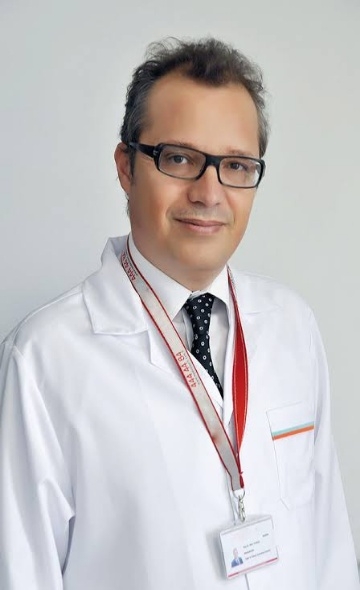 fallbackDoctor