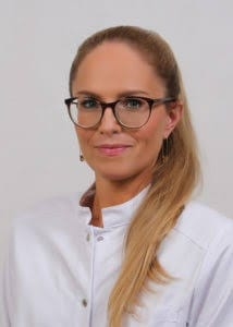 fallbackDoctor