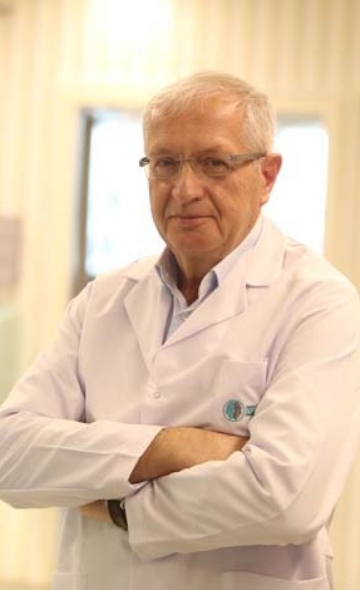 fallbackDoctor