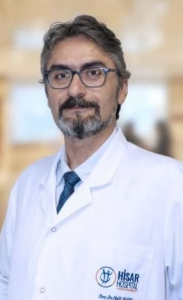 fallbackDoctor
