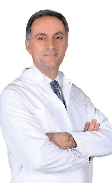 fallbackDoctor
