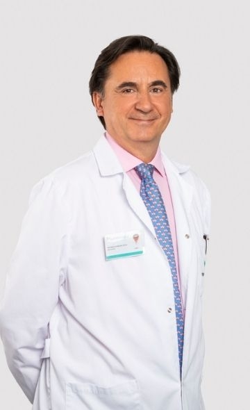 fallbackDoctor