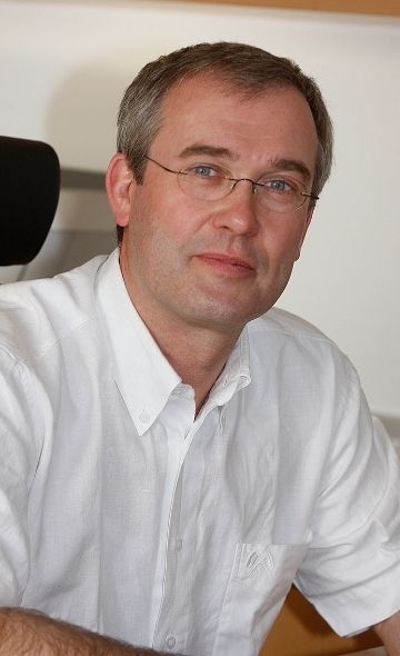fallbackDoctor