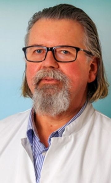 fallbackDoctor