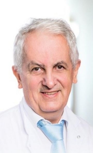 fallbackDoctor
