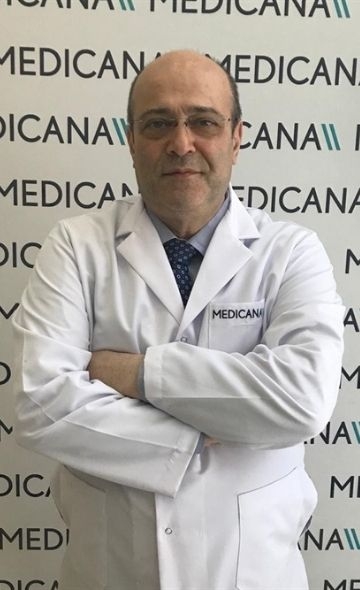 fallbackDoctor
