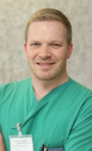fallbackDoctor