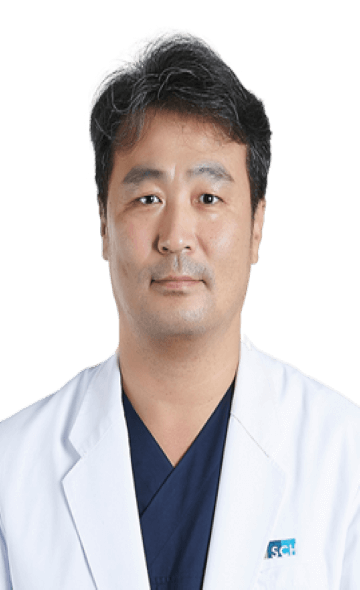 Dr. Chang