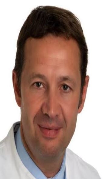 fallbackDoctor