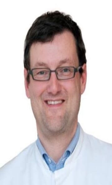 fallbackDoctor