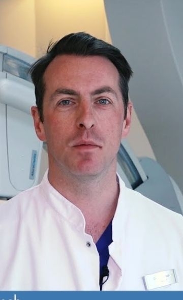 fallbackDoctor