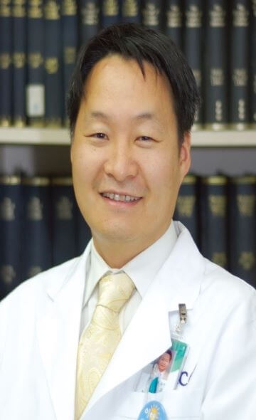 fallbackDoctor