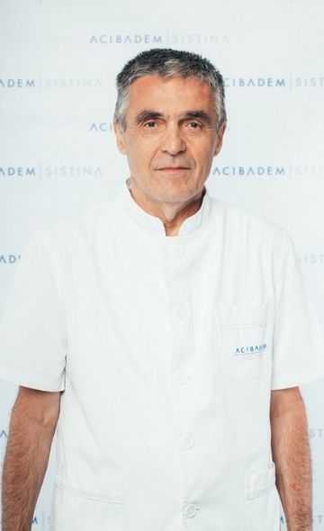 fallbackDoctor