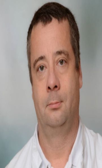 fallbackDoctor