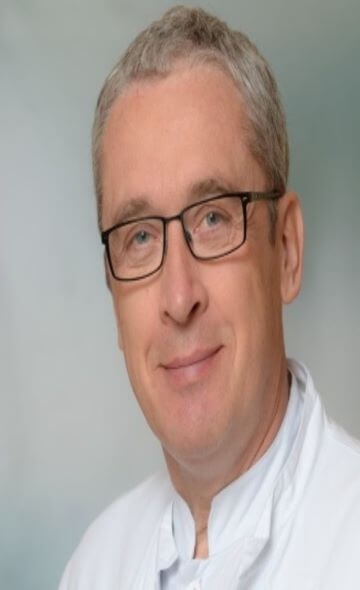 fallbackDoctor