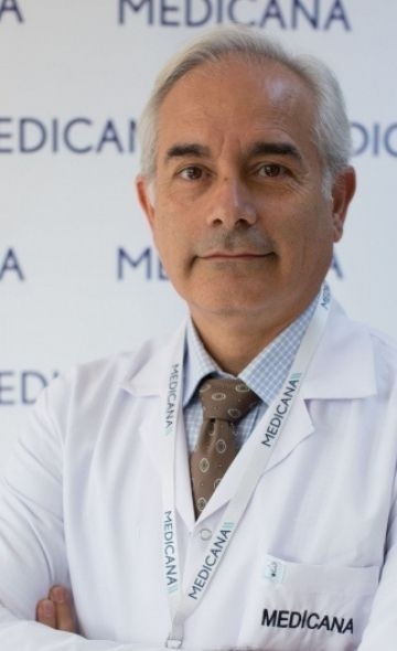 Dr. Naser