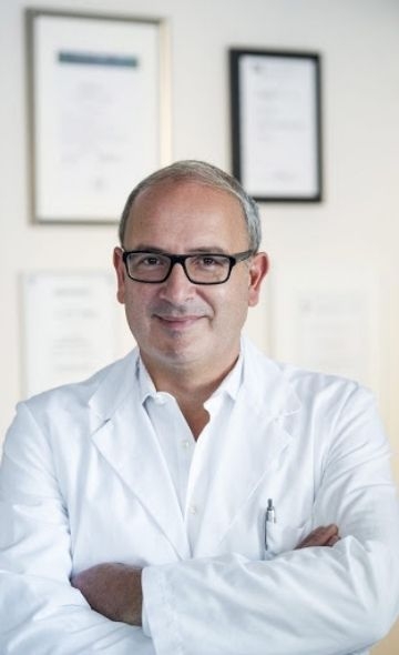Dr. Plamen