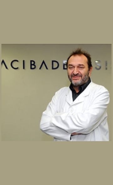 fallbackDoctor