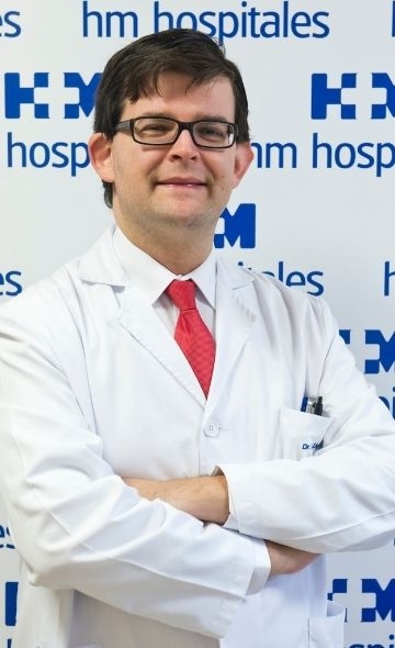 fallbackDoctor