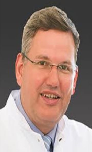 fallbackDoctor