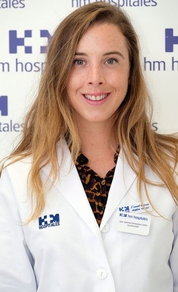 fallbackDoctor