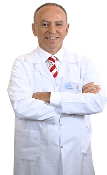fallbackDoctor