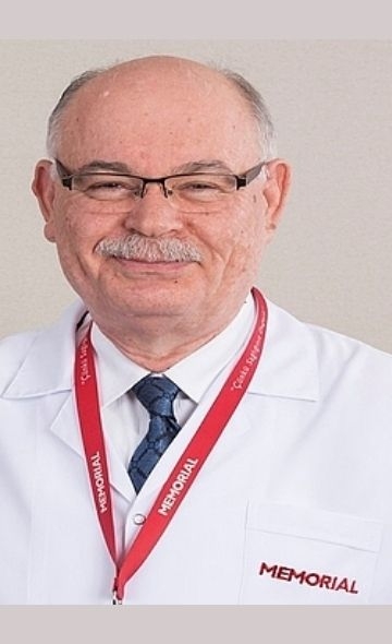 fallbackDoctor