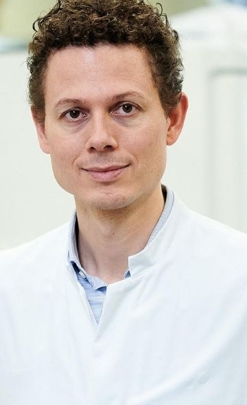 fallbackDoctor