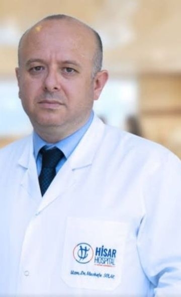 fallbackDoctor